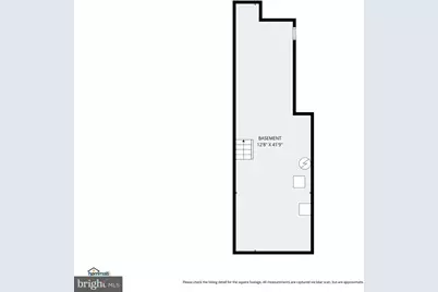 527 Locust Street, Lancaster, PA 17602 - Photo 31