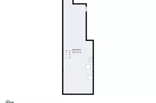 527 Locust St, Lancaster, PA 17602 - Photo 31