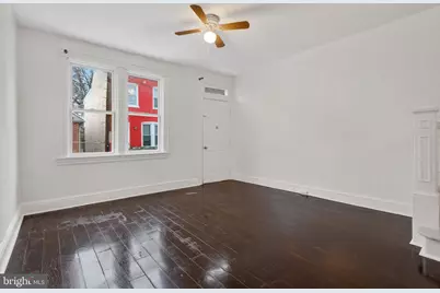 527 Locust Street, Lancaster, PA 17602 - Photo 5