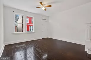 527 Locust St, Lancaster, PA 17602 - Photo 5