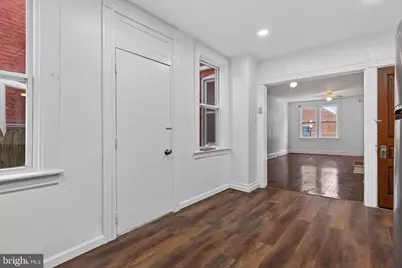 527 Locust Street, Lancaster, PA 17602 - Photo 11