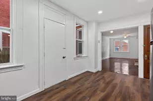 527 Locust St, Lancaster, PA 17602 - Photo 11