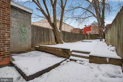 527 Locust Street, Lancaster, PA 17602 - Photo 27