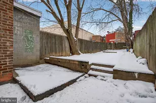 527 Locust St, Lancaster, PA 17602 - Photo 27