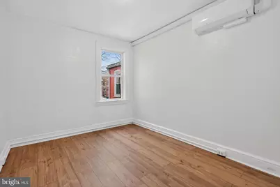 527 Locust Street, Lancaster, PA 17602 - Photo 17