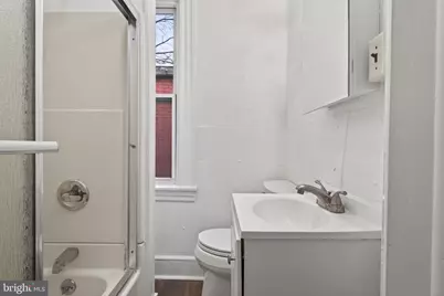 527 Locust Street, Lancaster, PA 17602 - Photo 21