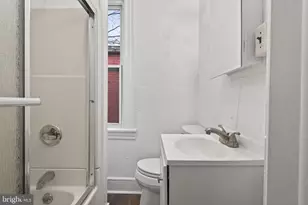 527 Locust St, Lancaster, PA 17602 - Photo 21