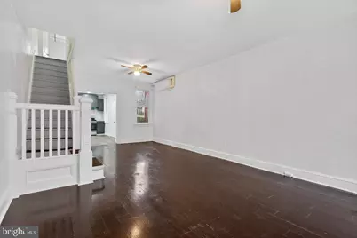 527 Locust Street, Lancaster, PA 17602 - Photo 3