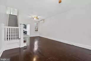 527 Locust St, Lancaster, PA 17602 - Photo 3