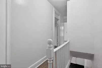 527 Locust Street, Lancaster, PA 17602 - Photo 13