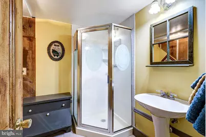 44 Frogtown Road, Paradise, PA 17562 - Photo 65