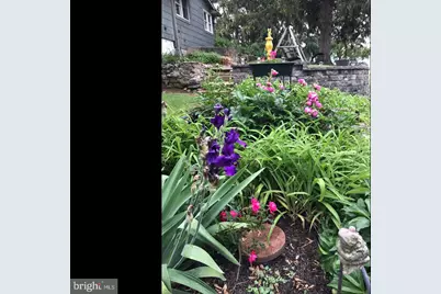 44 Frogtown Road, Paradise, PA 17562 - Photo 27