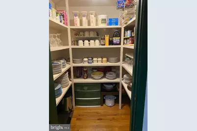 44 Frogtown Road, Paradise, PA 17562 - Photo 41