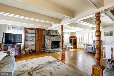 44 Frogtown Road, Paradise, PA 17562 - Photo 43