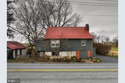 44 Frogtown Road, Paradise, PA 17562 - Photo 9