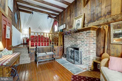 44 Frogtown Road, Paradise, PA 17562 - Photo 73