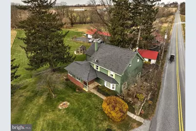 44 Frogtown Road, Paradise, PA 17562 - Photo 5