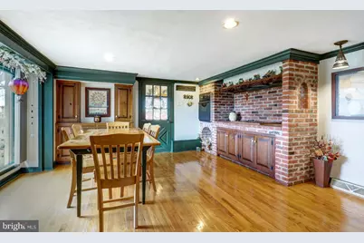 44 Frogtown Road, Paradise, PA 17562 - Photo 35