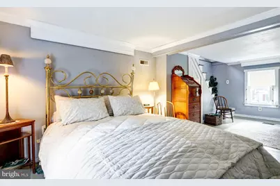 44 Frogtown Road, Paradise, PA 17562 - Photo 49