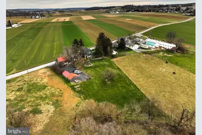 44 Frogtown Road, Paradise, PA 17562 - Photo 29