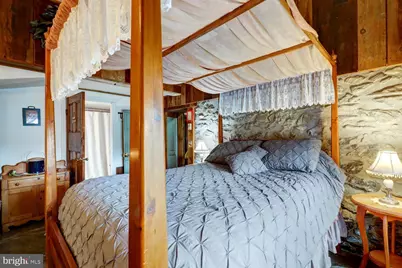 44 Frogtown Road, Paradise, PA 17562 - Photo 59