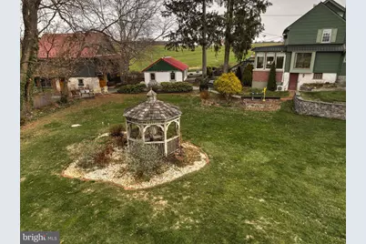 44 Frogtown Road, Paradise, PA 17562 - Photo 23