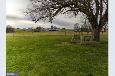 44 Frogtown Road, Paradise, PA 17562 - Photo 25