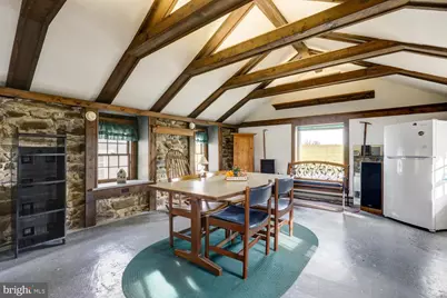 44 Frogtown Road, Paradise, PA 17562 - Photo 77