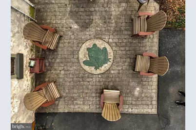 44 Frogtown Road, Paradise, PA 17562 - Photo 13