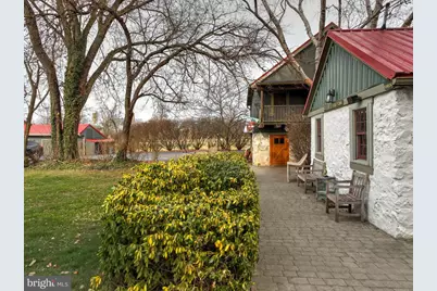 44 Frogtown Road, Paradise, PA 17562 - Photo 15