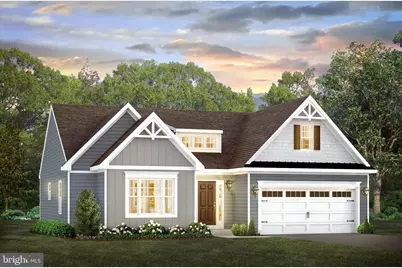 620 S Smith Drive #( JUNIPER), Quarryville, PA 17566 - Photo 1