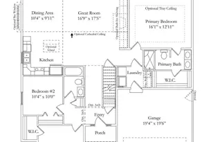 620 S Smith Dr, Quarryville, PA 17566 - Photo 3