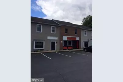 32-34 S Prince Street, Millersville, PA 17551 - Photo 1