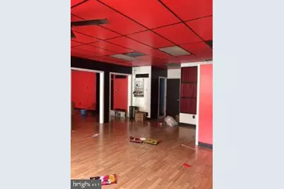 32-34 S Prince Street, Millersville, PA 17551 - Photo 3