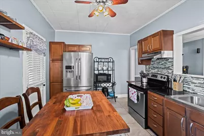 128 E Ross Street, Lancaster, PA 17602 - Photo 17