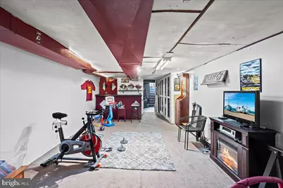 128 E Ross Street, Lancaster, PA 17602 - Photo 35