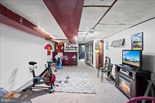 128 E Ross St, Lancaster, PA 17602 - Photo 35