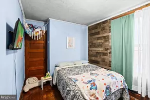 128 E Ross St, Lancaster, PA 17602 - Photo 23