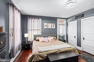 128 E Ross St, Lancaster, PA 17602 - Photo 19