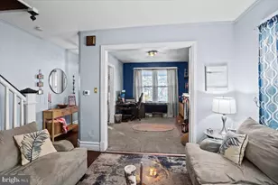 128 E Ross St, Lancaster, PA 17602 - Photo 7