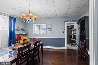 128 E Ross Street, Lancaster, PA 17602 - Photo 13