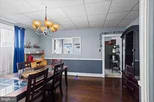 128 E Ross St, Lancaster, PA 17602 - Photo 13