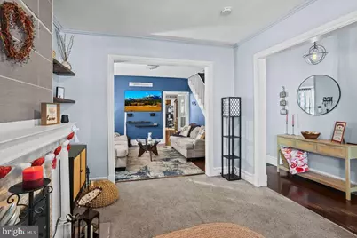 128 E Ross Street, Lancaster, PA 17602 - Photo 11