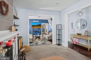 128 E Ross St, Lancaster, PA 17602 - Photo 11