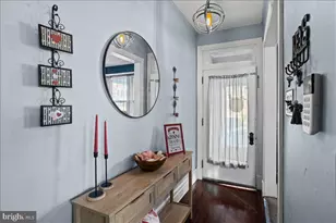 128 E Ross St, Lancaster, PA 17602 - Photo 5