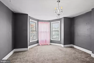 128 E Ross Street, Lancaster, PA 17602 - Photo 25