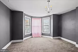 128 E Ross St, Lancaster, PA 17602 - Photo 25