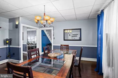 128 E Ross Street, Lancaster, PA 17602 - Photo 15