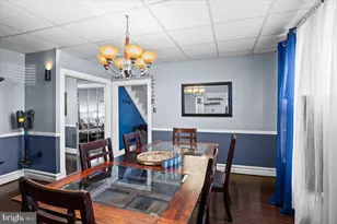 128 E Ross St, Lancaster, PA 17602 - Photo 15