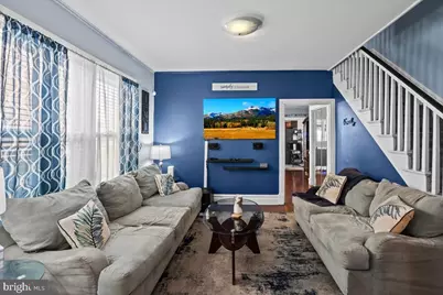 128 E Ross Street, Lancaster, PA 17602 - Photo 9